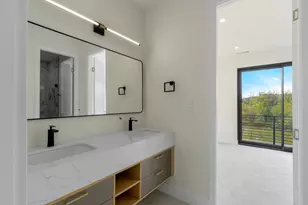 3447 Umyousef Ct, Irving, TX 75038 - Photo 28