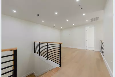 3447 Umyousef Court, Irving, TX 75038 - Photo 24