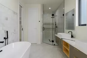 3447 Umyousef Ct, Irving, TX 75038 - Photo 8