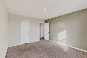 3001 Boran Dr, Forney, TX 75126 - Photo 32