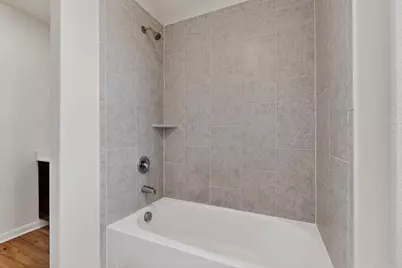 3001 Boran Drive, Forney, TX 75126 - Photo 30