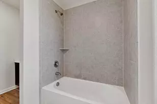 3001 Boran Dr, Forney, TX 75126 - Photo 30