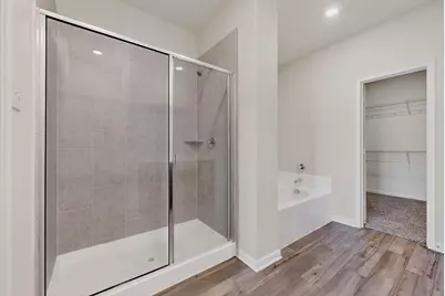 3001 Boran Drive, Forney, TX 75126 - Photo 20