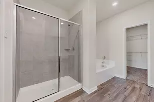 3001 Boran Dr, Forney, TX 75126 - Photo 20