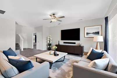 3001 Boran Drive, Forney, TX 75126 - Photo 8