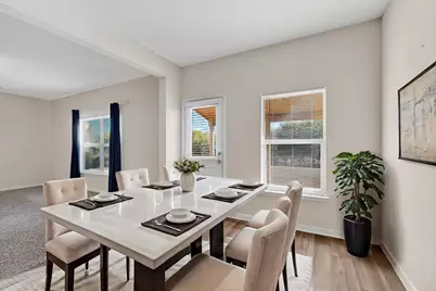 3001 Boran Drive, Forney, TX 75126 - Photo 14