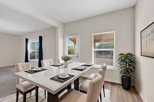 3001 Boran Dr, Forney, TX 75126 - Photo 14