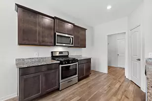 3001 Boran Dr, Forney, TX 75126 - Photo 16