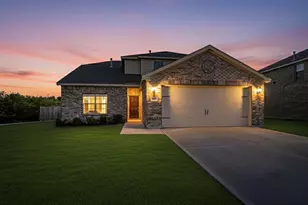 3001 Boran Dr, Forney, TX 75126 - Photo 2