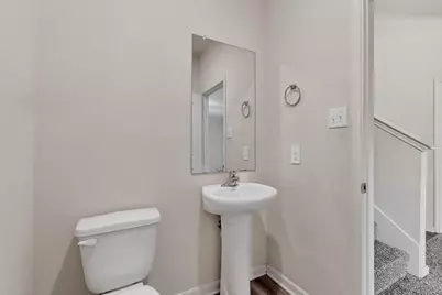 3001 Boran Drive, Forney, TX 75126 - Photo 24