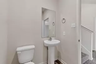 3001 Boran Dr, Forney, TX 75126 - Photo 24