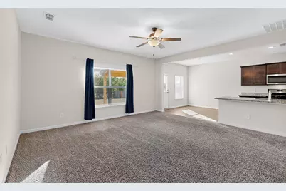 3001 Boran Drive, Forney, TX 75126 - Photo 10