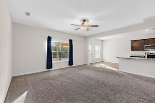 3001 Boran Dr, Forney, TX 75126 - Photo 10