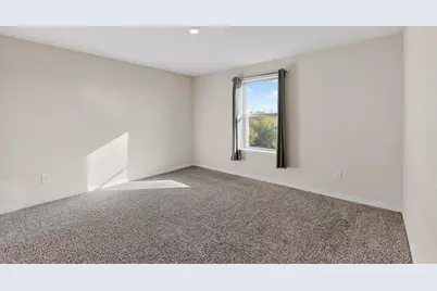 3001 Boran Drive, Forney, TX 75126 - Photo 34