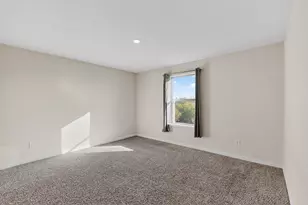 3001 Boran Dr, Forney, TX 75126 - Photo 34