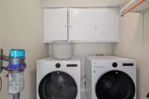 9003 Villa Park Cir, Dallas, TX 75225 - Photo 6