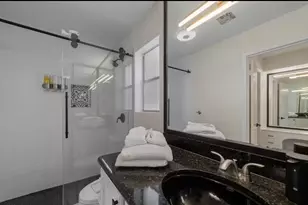 9003 Villa Park Cir, Dallas, TX 75225 - Photo 18