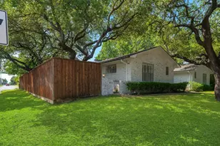 9003 Villa Park Cir, Dallas, TX 75225 - Photo 32