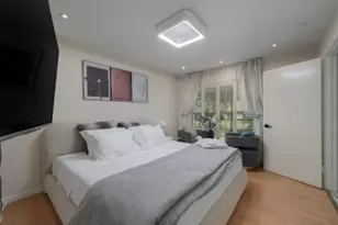 9003 Villa Park Cir, Dallas, TX 75225 - Photo 14