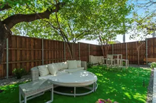 9003 Villa Park Cir, Dallas, TX 75225 - Photo 28