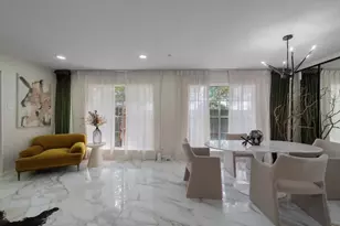 9003 Villa Park Cir, Dallas, TX 75225 - Photo 8