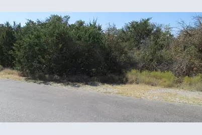 Lot 118 Stonebridge Drive, Weatherford, TX 76085 - Photo 2