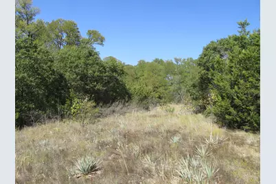 Lot 118 Stonebridge Drive, Weatherford, TX 76085 - Photo 8