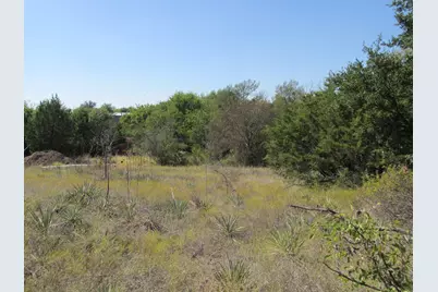 Lot 118 Stonebridge Drive, Weatherford, TX 76085 - Photo 6
