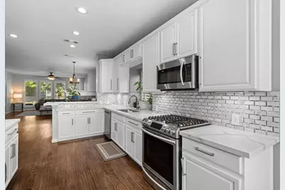 11381 Chaucer Drive, Frisco, TX 75035 - Photo 16