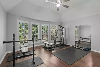 11381 Chaucer Drive, Frisco, TX 75035 - Photo 30