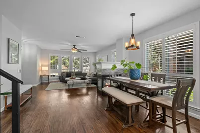 11381 Chaucer Drive, Frisco, TX 75035 - Photo 10