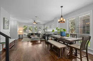 11381 Chaucer Dr, Frisco, TX 75035 - Photo 10