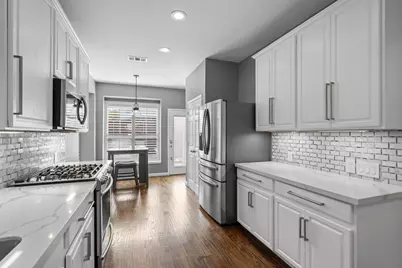 11381 Chaucer Drive, Frisco, TX 75035 - Photo 14