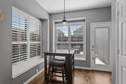 11381 Chaucer Drive, Frisco, TX 75035 - Photo 18