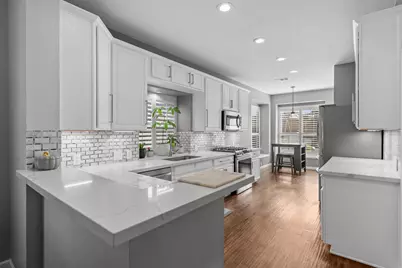 11381 Chaucer Drive, Frisco, TX 75035 - Photo 12