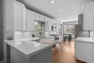 11381 Chaucer Dr, Frisco, TX 75035 - Photo 12