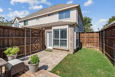 11381 Chaucer Drive, Frisco, TX 75035 - Photo 36