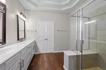 11381 Chaucer Drive, Frisco, TX 75035 - Photo 24