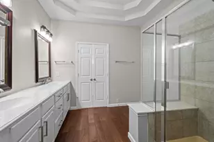 11381 Chaucer Dr, Frisco, TX 75035 - Photo 24