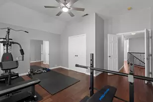 11381 Chaucer Dr, Frisco, TX 75035 - Photo 32