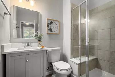 11381 Chaucer Drive, Frisco, TX 75035 - Photo 20