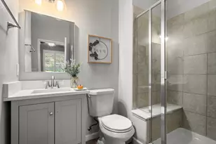 11381 Chaucer Dr, Frisco, TX 75035 - Photo 20