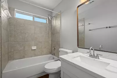 11381 Chaucer Drive, Frisco, TX 75035 - Photo 28