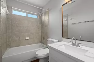 11381 Chaucer Dr, Frisco, TX 75035 - Photo 28