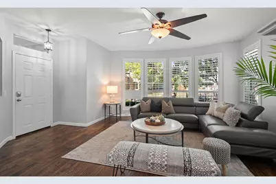 11381 Chaucer Drive, Frisco, TX 75035 - Photo 6