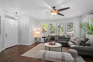 11381 Chaucer Dr, Frisco, TX 75035 - Photo 6