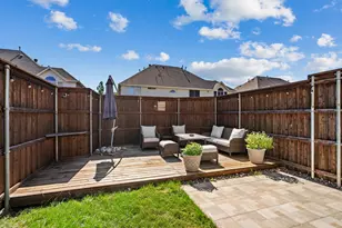 11381 Chaucer Dr, Frisco, TX 75035 - Photo 34