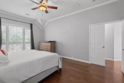 11381 Chaucer Drive, Frisco, TX 75035 - Photo 22