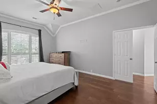 11381 Chaucer Dr, Frisco, TX 75035 - Photo 22