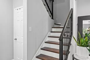 11381 Chaucer Dr, Frisco, TX 75035 - Photo 8